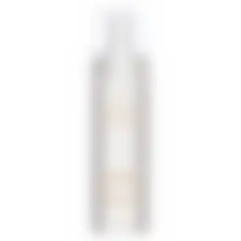 Очищающая пенка для умывания Beaute Globale Kosmoteros