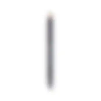 Карандаш для глаз Eye Definer Dr. Hauschka