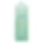 Кондиционер для окрашенных волос Purify-Colore Conditioner Kaaral 1000 мл