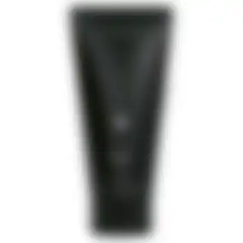 Оттеночная маска Нейтральная Reflex Color Mask Neutro Green Light 200 мл