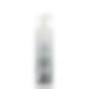 Очищающий мусс для проблемной кожи Green Age Dermal Cleanser Histomer 150 мл