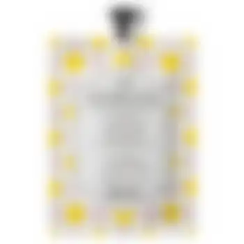 Маска-суперблеск для волос The Spotlight Circle Davines