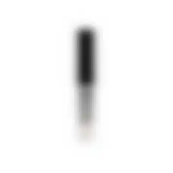 Основа под тени для век Eye Primer Layla Cosmetics 2,5 г