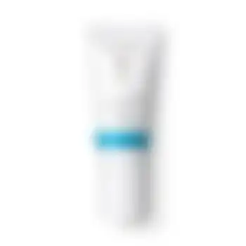 Бальзам для интенсивного ухода за губами Akut Lippenpflege Kosmetika-proff.ru