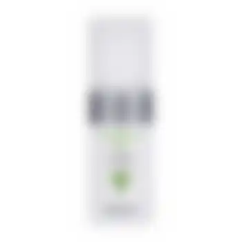 Тоник балансирующий для сужения пор для жирной и проблемной кожи Pore-Balance Toner Aravia