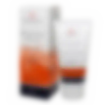 Солнцезащитный крем высокой степени защиты кожи Mediscreen SPF 85 MedicControlPeel