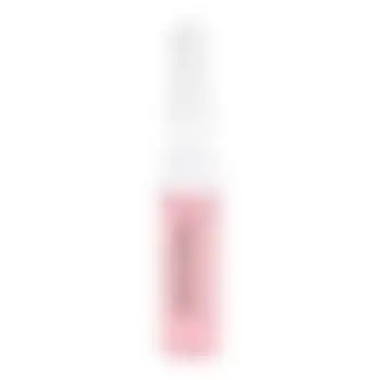 Ампула Экстракт икры Caviar Extract Janssen Cosmetics 2 мл