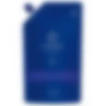 Оксидант Luviona Oxy PX 6% Lebel