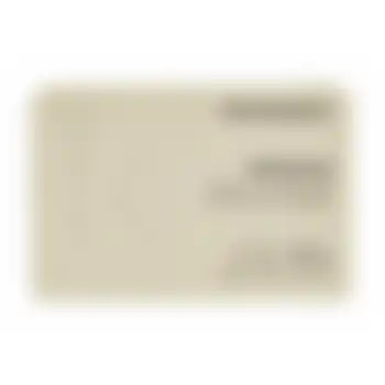 Гель для укладки Super.Goo KEVIN.MURPHY 100 мл