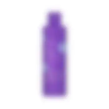 Серебристый шампунь для светлых оттенков для нейтрализации желтизны Silver Shampoo Anti-Yellow Effect Concept