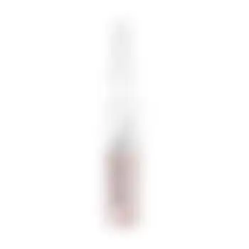 Уход за зоной глаз Eye flash fluide Janssen Cosmetics 1,5 мл