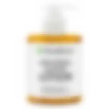 Успокаивающий, увлажняющий лосьон Universal Super Lotion NeosBioLab