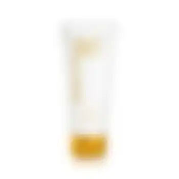 Гель Ноги мечты Oil Phytocare Germaine de Capuccini 125 мл