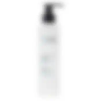 Мицеллярная вода Derm Acte Academie