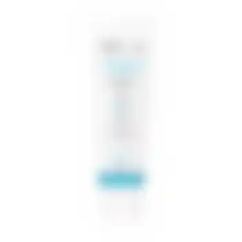 Зубная паста для реминерализации эмали Remineralizing Toothpaste Aravia 100 г