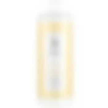 Крем-оксидант с хлопковым маслом Blonde Beauty Activateur Cream Developer 10 vol Kydra