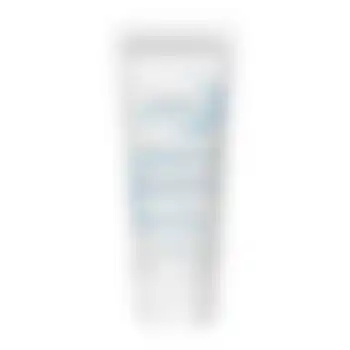 Интенсивный уход за областью вокруг глаз 3 в 1 Атодерм Bioderma 100 мл