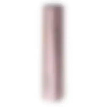 Шампунь для волос HC Luxury Color Estel