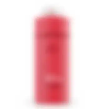 Шампунь для защиты цвета окрашенных жестких волос Color Brilliance Wella