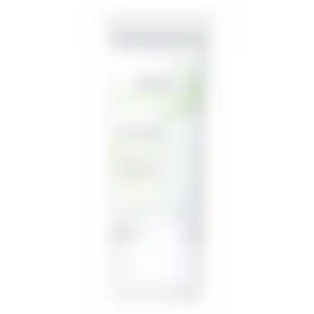 Крем для лица Себиум Мат Контроль Bioderma
