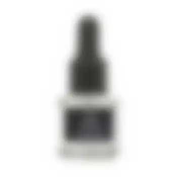 Масло для рук OI hand oil Davines 13 мл