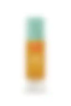 Двухфазный спрей для тела SPF30 Sun Care Martiderm 155 мл