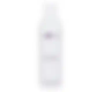 Окислительная эмульсия 10vol. 3% Oxidant Emulsion Hair Company Professional 150 мл