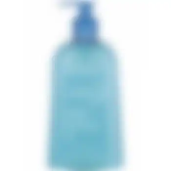 Гель для душа Атодерм Bioderma