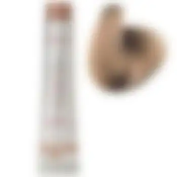 Стойкая крем-краска Очень светлый бежевый блондин 9.32 Luxury Hair Color Very Light Beige Blond 9.32 Green Light 100 мл