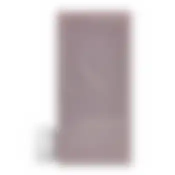 Шампунь для интенсивного увлажнения Hydrate-Me.Wash Kevin.Murphy 250 мл