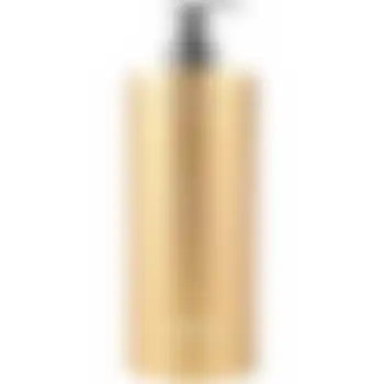 Подготавливающий шампунь Regeneration Preparing Shampoo Cotril