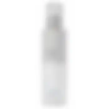 Очищающее средство Calm Derm Cleanser Holy Land 250 мл