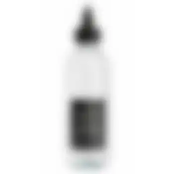 Жидкий эликсир для абсолютного блеска волос OI Liquid Luster Kosmetika-proff.ru