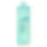 Увлажняющий кондиционер для сухих волос Purify-Hydra Conditioner Kaaral 1000 мл