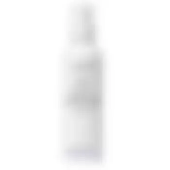Термо-защита для волос Абсолютный объем Care Absolute Vol Therma Prot Keune