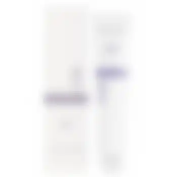 Безаммиачная крем-краска для волос Ammonia free & PPD free Teotema