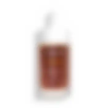 Капли с эффектом автозагара Self Tanning Drops Kosmetika-proff.ru