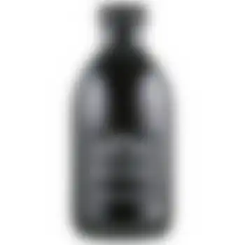 Гель для душа для абсолютной красоты тела Body wash with roucou oil absolute beautifying body wash Kosmetika-proff.ru