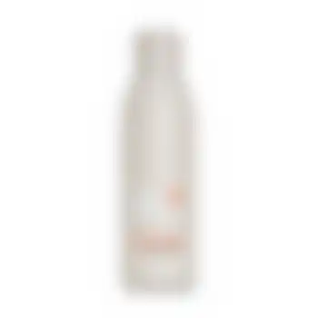 Оксидант Cream.Activator 9% Kevin.Murphy 1000 мл