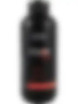 Шампунь-уход для окрашенных волос Color Care Caring Line Kapous 350 мл