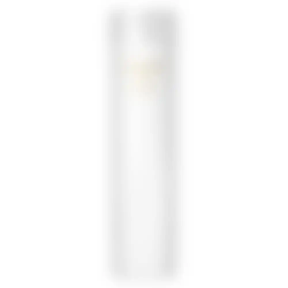 Шампунь разглаживающий Lebel One Shampoo Sleek (7188, 500 мл)