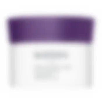 Корректирующая омолаживающая сыворотка для тела Pro-Youth Body Serum Sothys