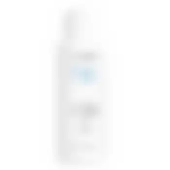 Разглаживающий стайлинг-флюид для непослушных волос Frizz Control Smoothing Styling Fluid La Biosthetique 150 мл