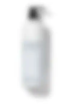 Экстрим кондиционер № 06 Back Bar Extreme Conditioner FarmaVita