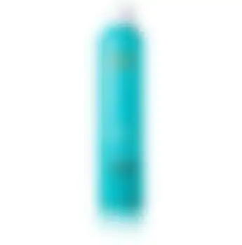 Лак экстрасильной фиксации волос Extra Strong Moroccanoil