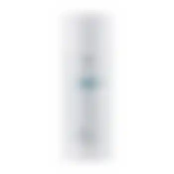 Крем дезодорант антиперспирант Antiperspirant Cream Kosmetika-proff.ru