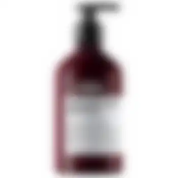 Кондиционер Vitamino Color Spectrum LOreal 500 мл