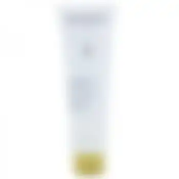 Гель-мусс очищающий с экстрактами ириса и таволги Purifying Foaming Gel Kosmetika-proff.ru