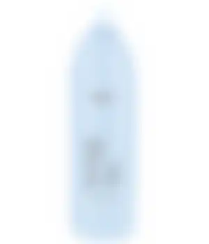 Кремообразная окислительная эмульсия с экстрактом Жемчуга Blond Cremoxon 1,5 % Kapous 1000 мл