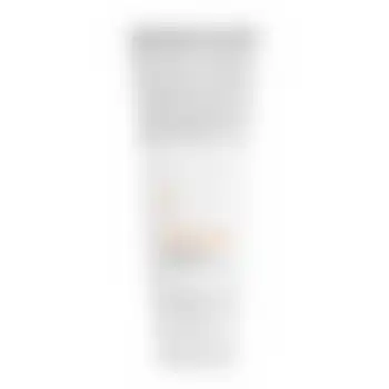Увлажняющий крем ACNOX Plus Balancing Hydratant Cream Holy Land 70 мл